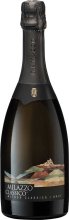 Milazzo - Milazzo Classico Metodo Classico Brut - BIO